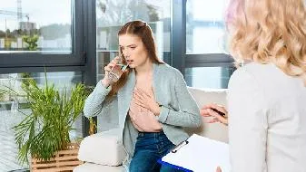 每天吃几个鸡蛋才最合适？鸡蛋吃太多其实会得病