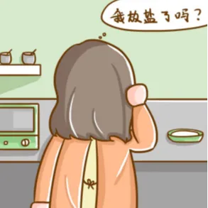 更年期妇女吃什么药好呢？