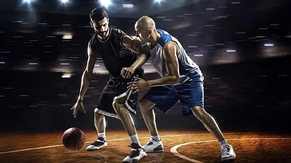 健身和打球哪个更锻炼身体