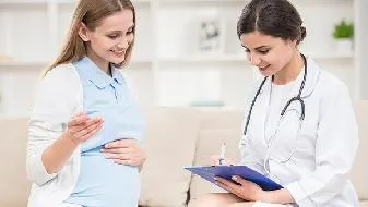 唇部汗毛重该怎么做？女性唇部汗毛重怎么去除