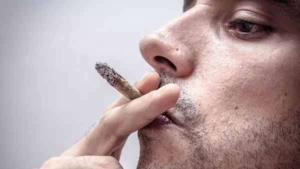 超9成的人正在被迫吸二手烟 二手烟对女性的三大伤害
