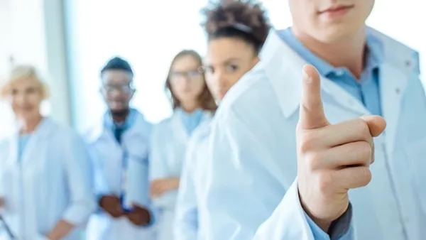 老年人如何养生保健？老年人健康保健的方法有哪些？