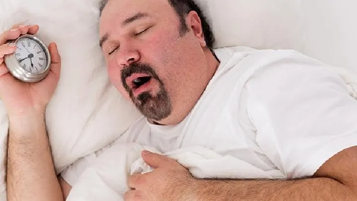 埋线+饮食+运动促进体内代谢 多管齐下减肥效果最优