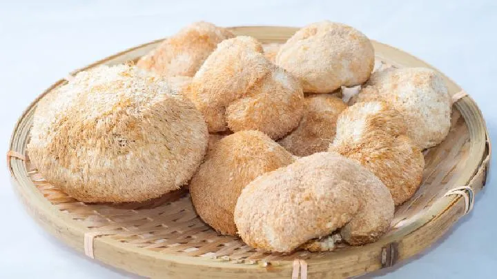 减肥皮肤松弛多久恢复？减肥皮肤松弛怎么办？