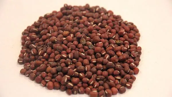 赤小豆薏米茯苓茶可以减肥吗