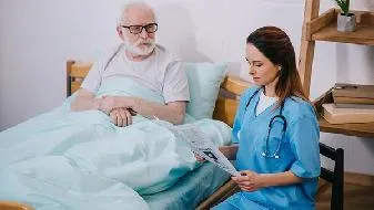 腰背疼痛怎么缓解 腰背痛 多喝水