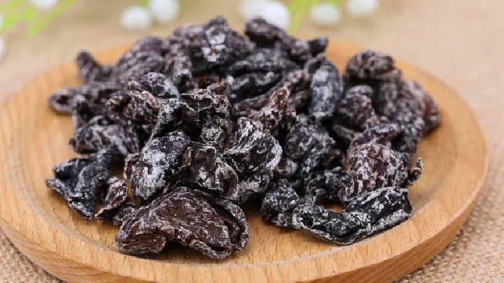晚上吃什么减肥效果好？推荐减肥期间的晚餐食谱