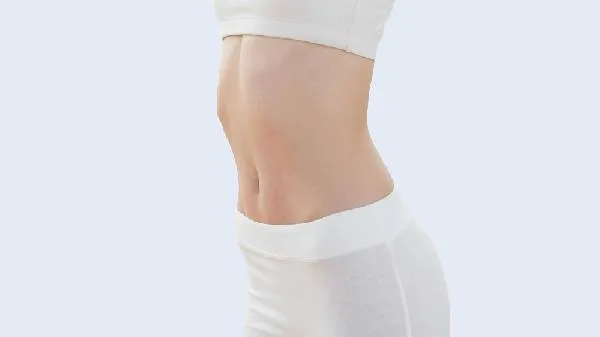 夜班减肥餐怎么吃还有时间段