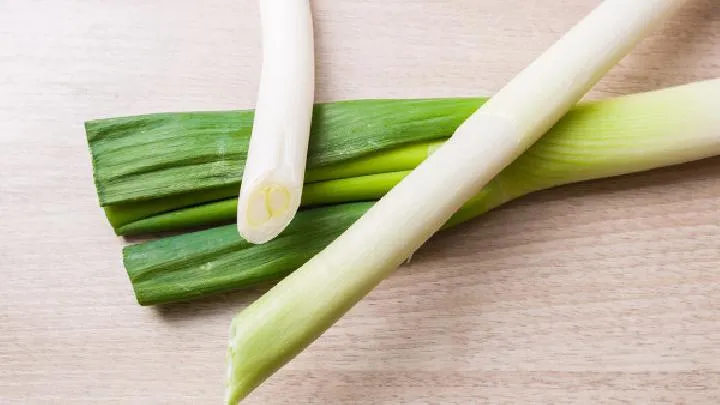 月经后减肥最佳时间是什么时候？经期后如何减肥？