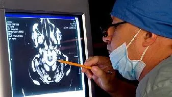 选择纯棉内裤是否安全呢？男性穿错内裤使精子质量下降