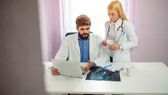 生完孩子马上滋补好吗？注重个人的情绪缓解