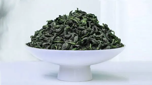绿茶粉可以减肥吗