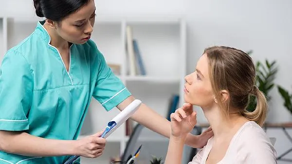 线雕提升脸部可以维持多久
