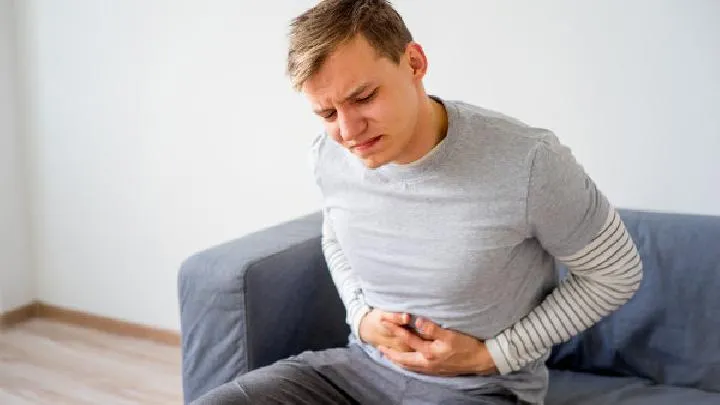孕妇脾虚吃什么好？孕妇脾虚建议多吃这8种食物