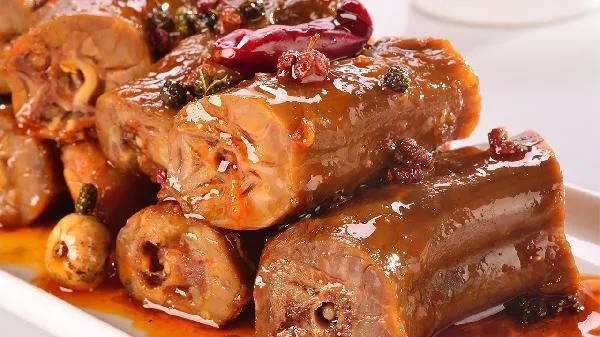 肌肉抽筋怎么恢复快一点的方法