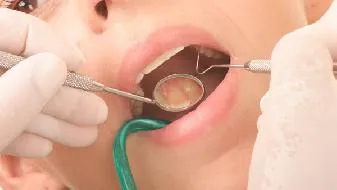 这种减肥法不费力 学会这样呼吸轻松瘦身