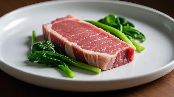 肌肉抽筋怎么恢复快一点的方法