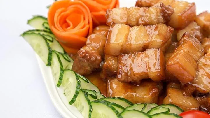 夏季减肥餐吃什么好？夏季减肥食谱推荐