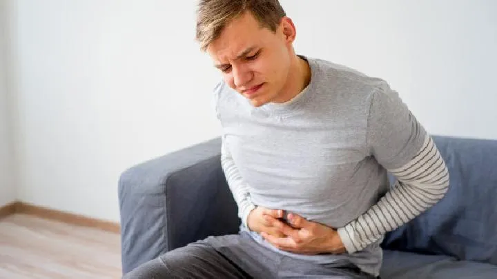 孕妇脾虚吃什么好？孕妇脾虚建议多吃这8种食物