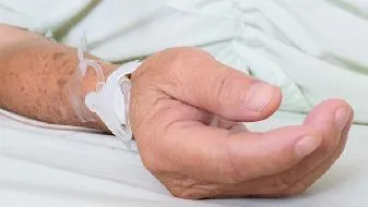 男人如何让自己变得更年轻