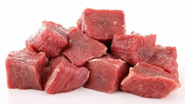 练肌肉最忌讳吃什么