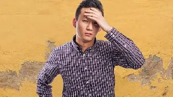 尿路结石症状为什么都不是很大 尿路结石怎么治
