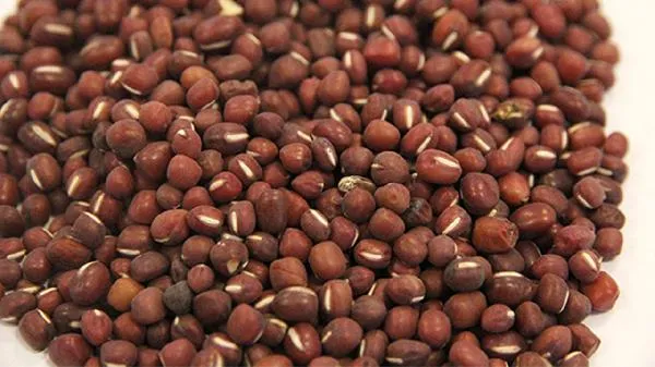 赤小豆和冬瓜煮水功效
