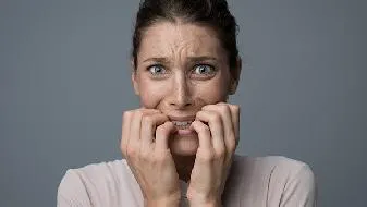 长时间看电脑如何保护眼睛 看电视多长时间后需要休息