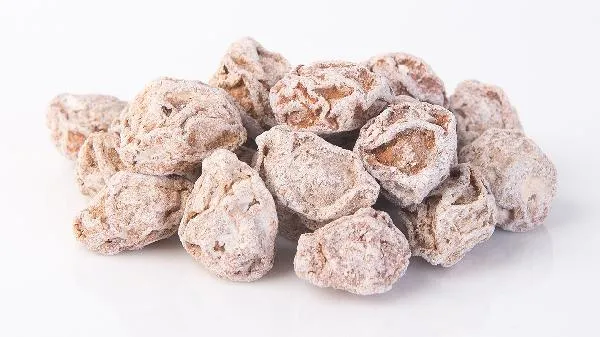 含脂肪较高的食物有哪些