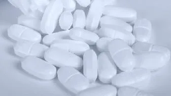 黄帝内经讲到 受寒是妇科杂病之源