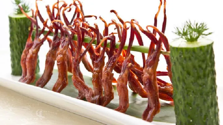 穴位按摩减肥法有哪些？推荐3大穴位按摩通经络排毒素