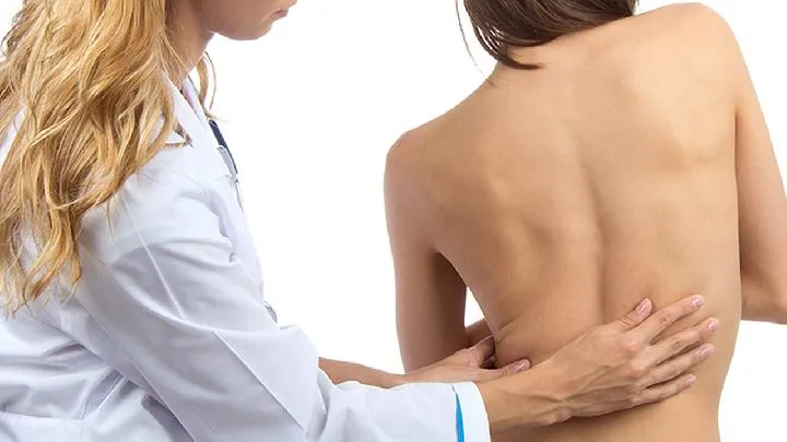 如何减掉肚子和腰部脂肪