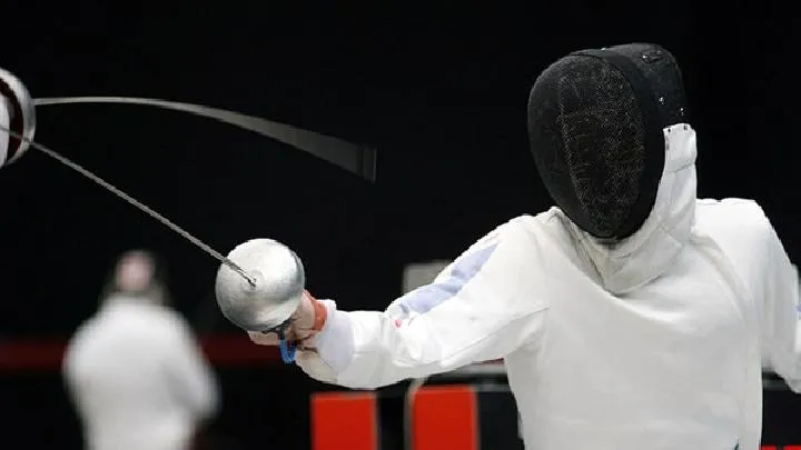 夏季慢跑减肥需要注意哪些 掌握夏季慢跑减肥诀窍轻松瘦身
