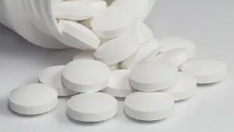 明星效应的减肥药？扒一扒它们的成分
