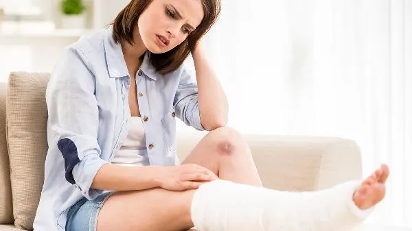 抽脂屁股和大腿可以一起做吗