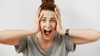 长时间看电脑如何保护眼睛 看电视多长时间后需要休息