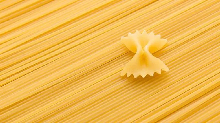 减肥时到底可以喝豆浆吗？空腹喝豆浆好不好？