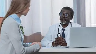 孕妇长痔疮怎么办？治疗痔疮的生姜偏方