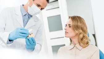 药源性白血病如何诊断？如何预防疾病的发生