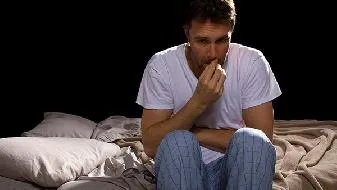 生活中不可忽视的五种疼痛 这几种痛要重视