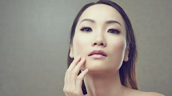 怎么瘦脖子和脸效果最好？