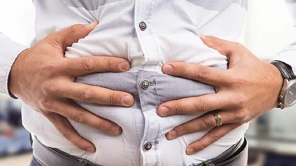 减肥饿了吃土豆还是红薯