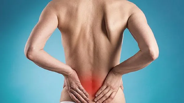 腰腹环吸抽脂需要多久恢复期要住院几天