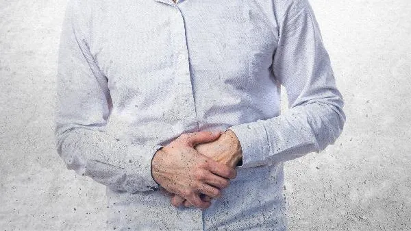 中医怎么治疗老年人拉肚子