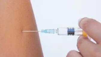 肺癌有哪些明显征兆？肺癌的高危人群有哪些