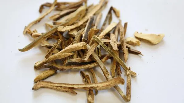 中药减肥配方一周瘦10斤的方法有