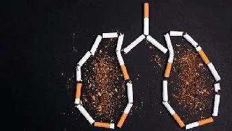 出门一定要佩戴口罩 出门保持社交距离尽量不要聚集