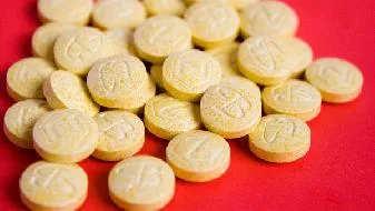 这6种成份的减肥药，千万别吃