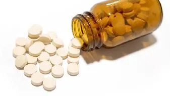 这6种成份的减肥药，千万别吃