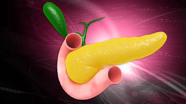四肢不胖唯独腰部一圈肉？内脏脂肪的危害不可不知